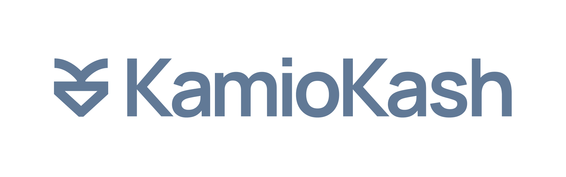 KamioKash